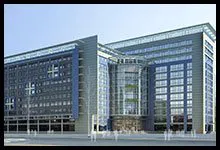 Golden Locksmith Services Livingston, NJ 973-864-3103 logo-image - abt-com-01