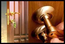 Golden Locksmith Services Livingston, NJ 973-864-3103 logo-image - abt-res-01