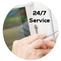 Golden Locksmith Services Livingston, NJ 973-864-3103 Golden Locksmith Services Livingston, NJ 973-864-3103 - sb-emg-01